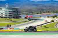 motorbikes;no-limits;november-2022;peter-wileman-photography;portimao;portugal;trackday-digital-images